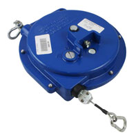 Molex, LLC - 1301740009 - CAST-ALM RATCHET LOCK 16-22LB 8'