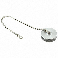 Molex, LLC - 1302011116 - CLOSURE CAP WITH 1IN.-16 INTER