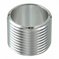 Molex, LLC - 1302011224 - MINI-CHANGE 7/8-16 EXTERNAL