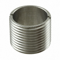 Molex, LLC - 1302011225 - MC THREADED ADAPTER SST 1IN.