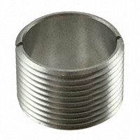 Molex, LLC - 1302011227 - MC THREADED ADAPTER SS B-SIZE