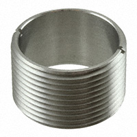 Molex, LLC - 1302011229 - MC THREADED ADAPTER C-SIZE