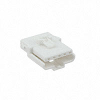Molex, LLC - 1502010005 - DITTO GENDERLESS CRP HSG POS LOC