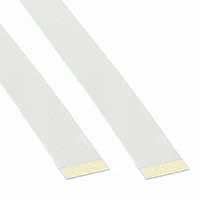 Molex, LLC - 0150200207 - CABLE FFC 20POS 0.50MM 2"