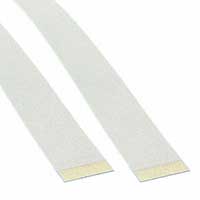 Molex, LLC - 0150200229 - CABLE FFC 22POS 0.50MM 2"