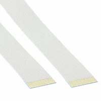 Molex, LLC - 0150200251 - CABLE FFC 24POS 0.50MM 2"