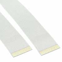 Molex, LLC - 0150200295 - CABLE FFC 28POS 0.50MM 2"