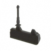 Molex, LLC - 0015040292 - POLARIZING KEY FOR .100 HOUSINGS