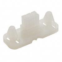 Molex Connector Corporation - 15-06-0060 - CONN RECEPT 6POS W/PANEL MOUNT