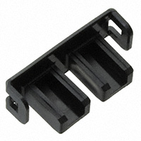 Molex, LLC - 1510760012 - GUARDIAN II TPA PBT 2CKT