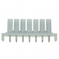 Molex Connector Corporation - 15-24-7141 - CONN RCPT 14POS 4.2MM VERT TIN