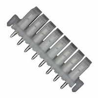 Molex, LLC - 0015247160 - CONN RCPT 16POS 4.2MM VERT TIN