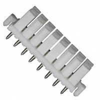 Molex Connector Corporation - 0015247161 - CONN RCPT 16POS 4.2MM VERT TIN