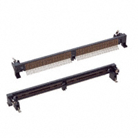 Molex Connector Corporation - 15-82-0328 - CONN SKT SIMM 72POS R/A SMD