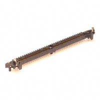 Molex Connector Corporation - 15-82-0675 - CONN SKT SIMM 72POS PCB