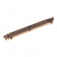 Molex Connector Corporation - 15-82-0678 - CONN SKT SIMM 72POS PCB