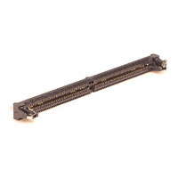 Molex Connector Corporation - 15-82-0762 - CONN SKT SIMM 72POS PCB