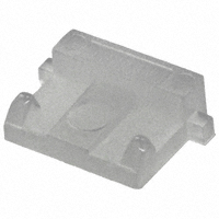 Molex Connector Corporation - 15-97-0071 - CONN KEY RETENT FOR MINI-FIT JR