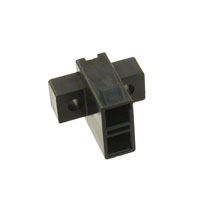 Molex Connector Corporation - 15-97-7024 - CONN HEADER 2POS 4.2MM STR GOLD