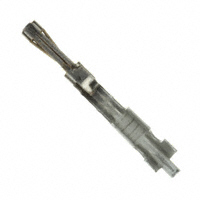 Molex, LLC - 0016020088 - CONN SOCKET 22-24AWG CRIMP GOLD