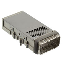 Molex, LLC - 1704650002 - CONN CAGE ASSY 84POS FEMALE R/A