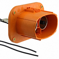 Molex, LLC - 1714671001 - IMPERIUM HEADER ASSY 2 CKT KEYIN