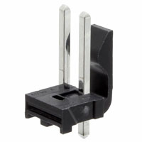 Molex, LLC - 1718130002 - KK RPC 156 HDR FRLK VERT 02 CKT