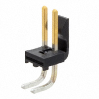 Molex, LLC - 1718141002 - KK RPC 156 HDR ASSY FRLK RA 02 C