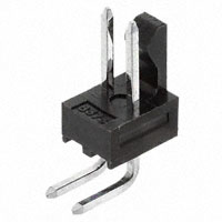 Molex, LLC - 1718573002 - KK RPC 100 HDR RA 02 CKT TIN