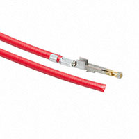 Molex, LLC 1722533012-10-R7
