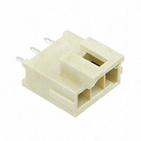 Molex, LLC - 1722862103 - ULTRAFIT VERT TIN PLATED NAT