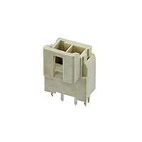 Molex, LLC - 1722872302 - ULTRAFIT VERT 30 AU PLATED NAT