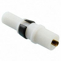 Molex, LLC - 1727040134 - FCT TERM HVOLT STR PC PLG