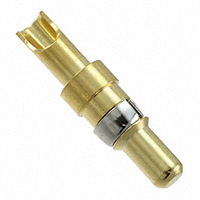 Molex, LLC - 1727040147 - FCT TERM HPWR SDR PLG 20 AMP 12-