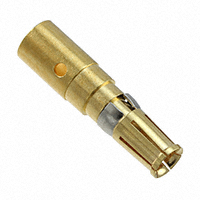 Molex, LLC - 1727040153 - FCT TERM HPWR CRP RCPT 40 AMP 8-