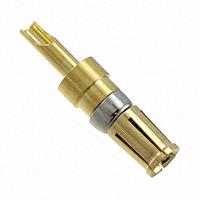 Molex, LLC - 1727040154 - FCT TERM HPWR SDR RCPT 10 AMP 16