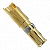 Molex, LLC - 1727040156 - FCT TERM HPWR SDR RCPT 40 AMP 8-