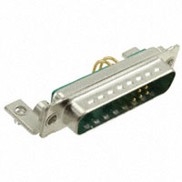 Molex, LLC - 1731070099 - CONN D-SUB PLUG 9POS R/A SOLDER