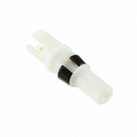 Molex, LLC - 1731120030 - FCT TERM HVOLT RA SDR PLG