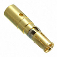 Molex, LLC - 1731120037 - FCT TERM HPWR CRP RCPT 40 AMP 8-