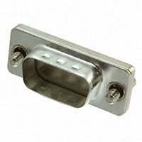 Molex, LLC - 1731120060 - FCT DUST CAP S1 MTL PLG