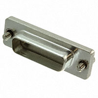 Molex, LLC - 1731120064 - FCT DUST CAP S2 MTL RCPT