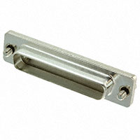 Molex, LLC - 1731120065 - FCT DUST CAP S3 MTL RCPT