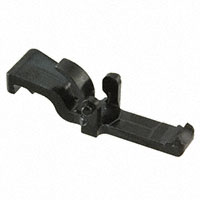 Molex, LLC - 1731120066 - FCT LOCKING HOOD