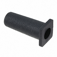 Molex, LLC - 1731120068 - FCT RUBBER BUSHING SIZE 1-2