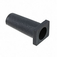 Molex, LLC - 1731120069 - FCT RUBBER BUSHING SIZE 3-4