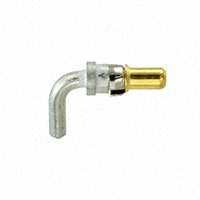 Molex, LLC - 1731120079 - FCT TERM HPWR RA PC PLG 20 AMP 1