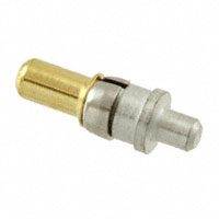 Molex, LLC - 1731120083 - FCT TERM HPWR STR PC PLG 20 AMP