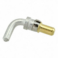 Molex, LLC - 1731120160 - FCT TERM HPWR RA PC PLG 20 AMP