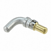 Molex, LLC - 1731120081 - FCT TERM HPWR RA PC PLG 40 AMP 8